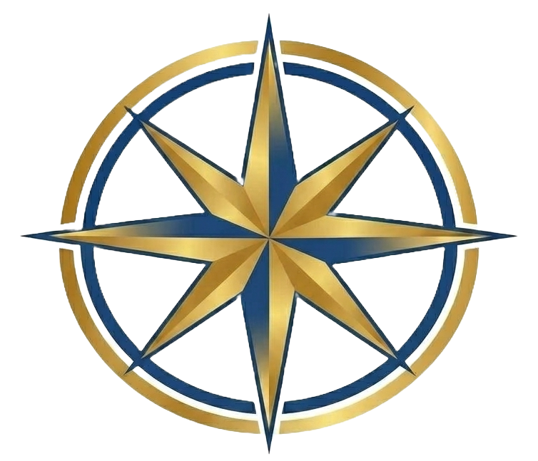 Maglev Logo